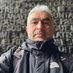Cagdas Yavuz (@cyavuz56665) Twitter profile photo Cagdas Yavuz (@cyavuz56665) Twitter profile photo