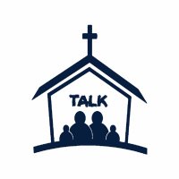 Talk Church(@churchtalkative) 's Twitter Profile Photo