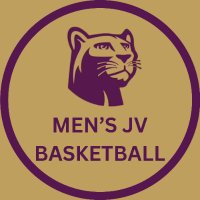 Kuyper College Men's JV Basketball (@kuyperjvbball) 's Twitter Profile Photo Kuyper College Men's JV Basketball (@kuyperjvbball) 's Twitter Profile Photo