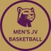 Kuyper College Men's JV Basketball (@kuyperjvbball) Twitter profile photo Kuyper College Men's JV Basketball (@kuyperjvbball) Twitter profile photo