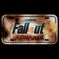 Fallout:Ashfall (@falloutashfall) 's Twitter Profile Photo Fallout:Ashfall (@falloutashfall) 's Twitter Profile Photo