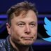 Elon trading (@trading_el6630) Twitter profile photo