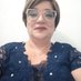 Rosangela chaves (@rosange66453468) Twitter profile photo Rosangela chaves (@rosange66453468) Twitter profile photo