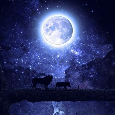 LuisPumba182215's profile picture. excélsior 🌐