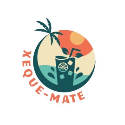 Xeque_Mateescs's profile picture. Um golpe de sabor que domina a tua sede!
Projeto Marketing Digital 2024
Escola Superior de Comunicação Social