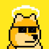 MaxBidBilly (@nftjunkieeee) 's Twitter Profile
