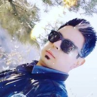 ehsan13gh64 (@ehsan13gh64) 's Twitter Profile