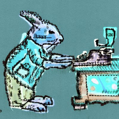ā„ļø Lifelineš
ā¤ļø āļø
Editor @arewaweb3dao