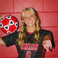 Amelia Goehring (@ameliagoehring) 's Twitter Profile Photo Amelia Goehring (@ameliagoehring) 's Twitter Profile Photo