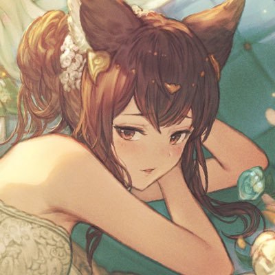 ShikiPisSlv's profile picture. 