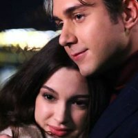 onyaz (@onyaz123456) 's Twitter Profile