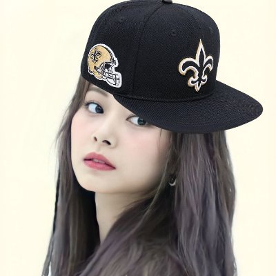 whodatjason's profile picture. who dat nation ⚜️ | giants | warriors | RBR - MV1 3x WDC SJSU '21