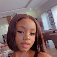 Jesutoni💕(@toniwalker_xx) 's Twitter Profile Photo