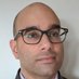 Mustafa | ghostwriter + communication strategist (@earlyinklings) Twitter profile photo Mustafa | ghostwriter + communication strategist (@earlyinklings) Twitter profile photo