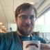 David Brice (@davidclaybrice) Twitter profile photo David Brice (@davidclaybrice) Twitter profile photo