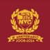 Roma Club New York (@romaclubnyc) Twitter profile photo Roma Club New York (@romaclubnyc) Twitter profile photo