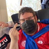 justusfsvvv (@anonkoks) 's Twitter Profile Photo