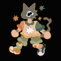 SOVKA🌱 (@monstersovka) 's Twitter Profile Photo SOVKA🌱 (@monstersovka) 's Twitter Profile Photo