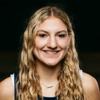 Ayla Marston (@aylamarston2025) 's Twitter Profile