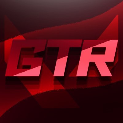 Inspired by @RocketBullets
Managed by @Lamellae7
Valoplant Rounds Daily (from VCT or Val Esports)
Submit rounds via Twitter DMS!