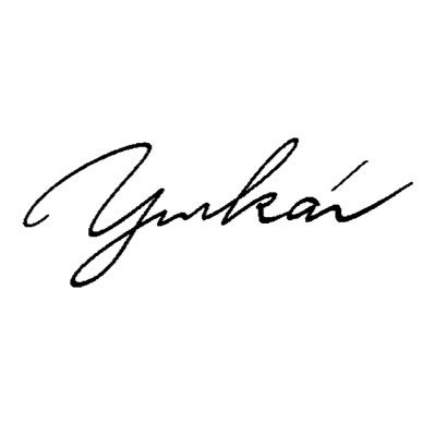 challengesuki's profile picture. ものづくり大好き人間🔧車内専用のセカンドテーブルを販売してます🚗最近、HP、アプリ開発始めました💻😆