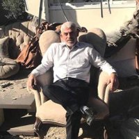 Mustafa Zengin (@_mustafazengin) 's Twitter Profile