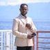 IRENGE IBRAHIM SAUMON (@irengesaumon) Twitter profile photo IRENGE IBRAHIM SAUMON (@irengesaumon) Twitter profile photo