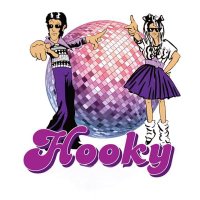 HOOKY Function Band (@hookyband) 's Twitter Profile