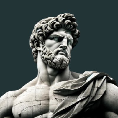 The Masculinity Report - A men’s self improvement Blog, Newsletter and Community dedicated to helping men meet their true potential.