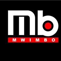 Mwimbo (@mwimbocd) 's Twitter Profile