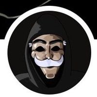 BassMan (@1bassmantv) 's Twitter Profile
