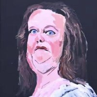 Andy K (@andrew4017) 's Twitter Profile