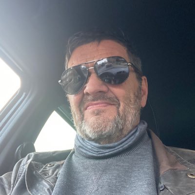 Mental Health Trainer. Mentor. Drug / Alcohol related issue specialist. Master at overcoming unproductive and self-defeating habits, compulsions and addictions.