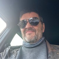 Chris Harward... THE INTERVENTIONIST (@chrisharward) 's Twitter Profile