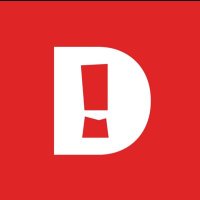 dchicom (@dchicome) Twitter profile photo
