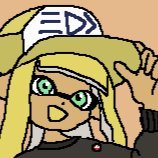 20 | Coach for @Fearless_SPL | Staff @UPSplatoon | 9994L | priv: @xis_abyss | pfp: @hmm_kat