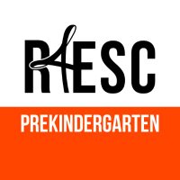 Region 4 Prekindergarten (@r4prek) 's Twitter Profile
