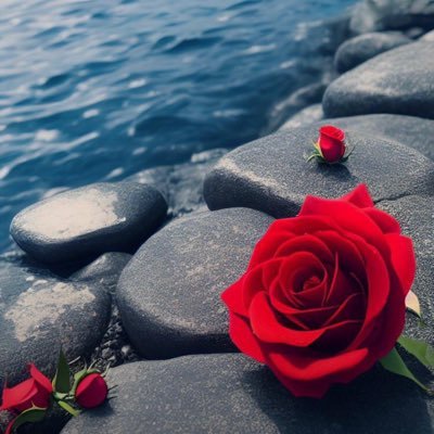 Ciao305's profile picture. The Family Man 🔥🌹🎩