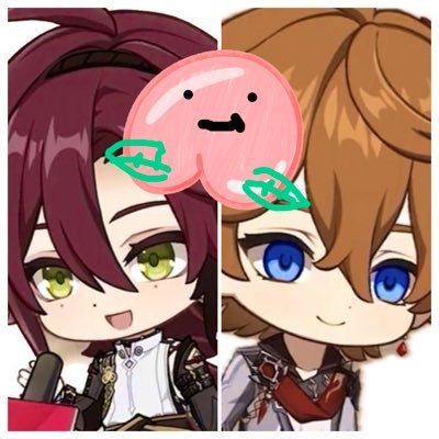 こももさんのプロフィール画像