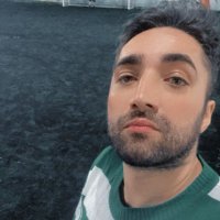 Felipe Corrêa-Felipinho-Felipalestra-Felipapai (@felipalestra) 's Twitter Profile