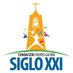 Fundación Puerto Gaitan Siglo XXI (@fundacionpgsxxi) Twitter profile photo Fundación Puerto Gaitan Siglo XXI (@fundacionpgsxxi) Twitter profile photo