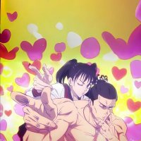 Otaro (@notarealher0) 's Twitter Profile