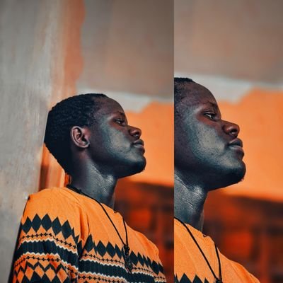 KittzJB's profile picture. GrACeD bY GOD: bEtteRmENt 💚
#bEEskNEEs
#WiThGOD
#1905