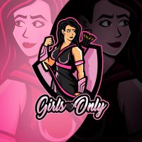 ☪️✨GíRLš❤️ÓŃLY♡🎀💄 (@girlsonlycoc) 's Twitter Profile