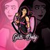 ☪️✨GíRLš❤️ÓŃLY♡🎀💄 (@girlsonlycoc) Twitter profile photo ☪️✨GíRLš❤️ÓŃLY♡🎀💄 (@girlsonlycoc) Twitter profile photo
