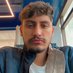 Vitor Mateus | (@vitor18x) Twitter profile photo Vitor Mateus | (@vitor18x) Twitter profile photo