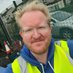 Cllr Gary Hynds (@garyhynds) Twitter profile photo Cllr Gary Hynds (@garyhynds) Twitter profile photo