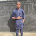 Olamilekan 🧑💻 (@lekan_coder) Twitter profile photo Olamilekan 🧑💻 (@lekan_coder) Twitter profile photo