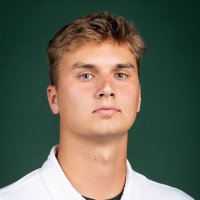 Jace Yerty (@jaceyerty) 's Twitter Profile