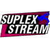 Suplex Stream (@SuplexStream) Twitter profile photo